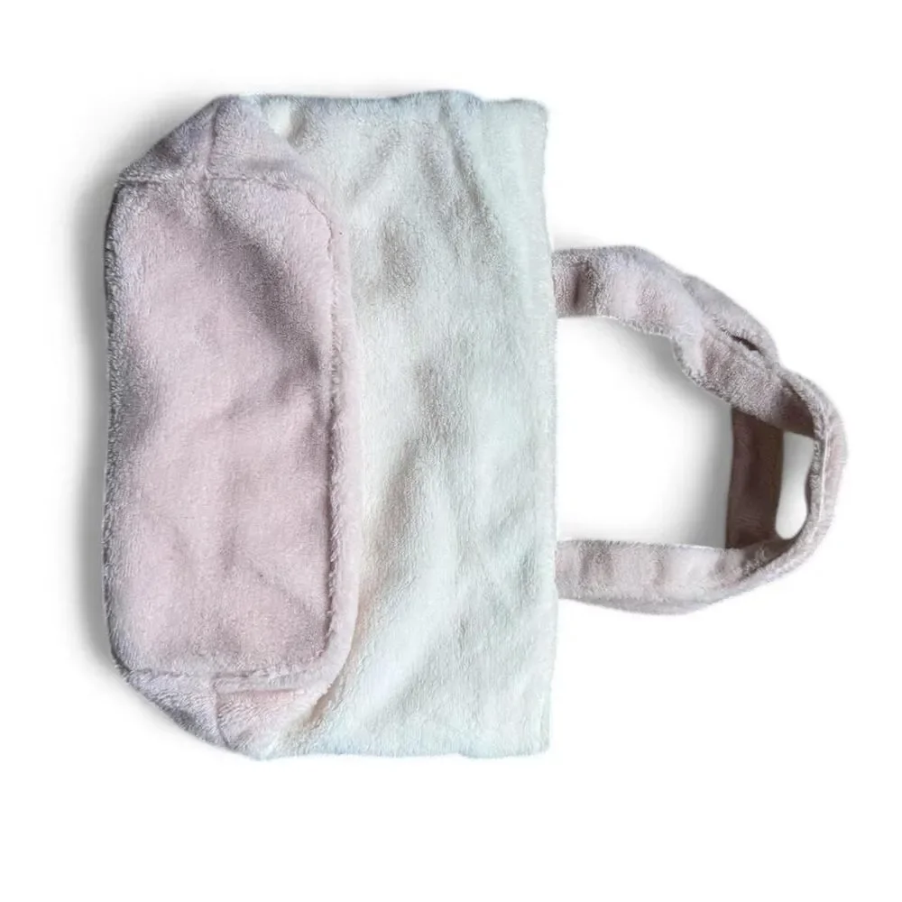 Sanrio Women's Pink Bag